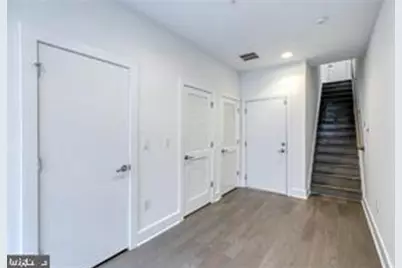 634 N 5th Street #1, Philadelphia, PA 19123 - Photo 9