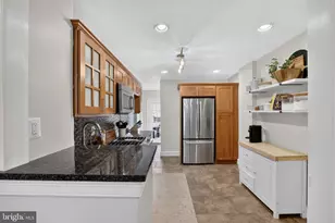 4353 Fleming St, Philadelphia, PA 19128 - Photo 17