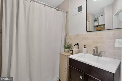 4353 Fleming Street, Philadelphia, PA 19128 - Photo 27