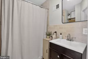 4353 Fleming St, Philadelphia, PA 19128 - Photo 27