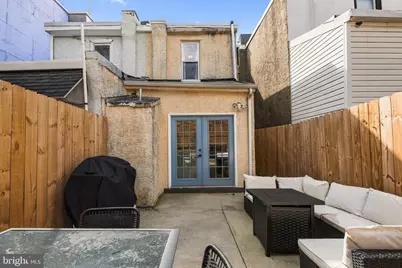 4353 Fleming Street, Philadelphia, PA 19128 - Photo 39