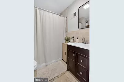 4353 Fleming Street, Philadelphia, PA 19128 - Photo 29