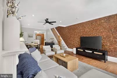 4353 Fleming Street, Philadelphia, PA 19128 - Photo 9