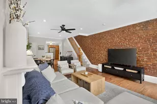 4353 Fleming St, Philadelphia, PA 19128 - Photo 9