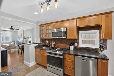 4353 Fleming Street, Philadelphia, PA 19128 - Photo 19