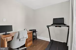 4353 Fleming St, Philadelphia, PA 19128 - Photo 33