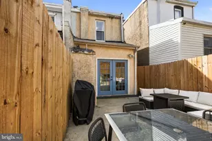 4353 Fleming St, Philadelphia, PA 19128 - Photo 41