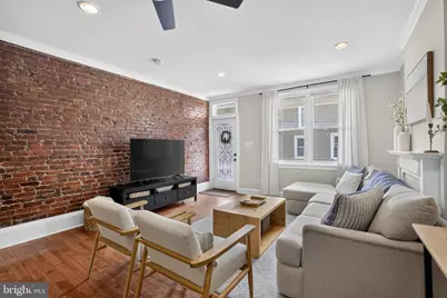 4353 Fleming Street, Philadelphia, PA 19128 - Photo 7