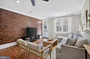 4353 Fleming St, Philadelphia, PA 19128 - Photo 7
