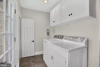 4353 Fleming Street, Philadelphia, PA 19128 - Photo 23