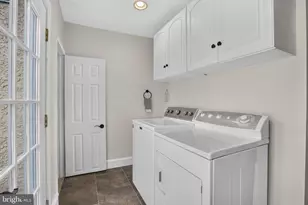 4353 Fleming St, Philadelphia, PA 19128 - Photo 23