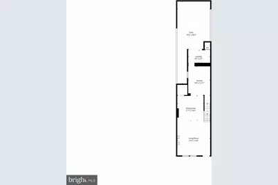 4353 Fleming Street, Philadelphia, PA 19128 - Photo 43