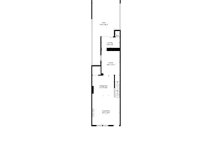 4353 Fleming St, Philadelphia, PA 19128 - Photo 43