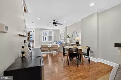 4353 Fleming Street, Philadelphia, PA 19128 - Photo 13