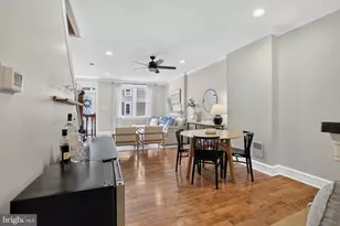 4353 Fleming St, Philadelphia, PA 19128 - Photo 13