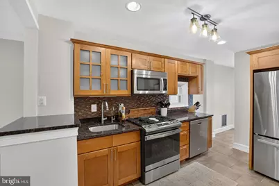 4353 Fleming Street, Philadelphia, PA 19128 - Photo 15