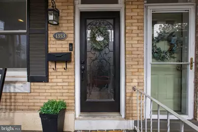 4353 Fleming Street, Philadelphia, PA 19128 - Photo 5