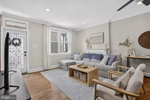 4353 Fleming St, Philadelphia, PA 19128 - Photo 11