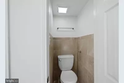 4353 Fleming Street, Philadelphia, PA 19128 - Photo 21