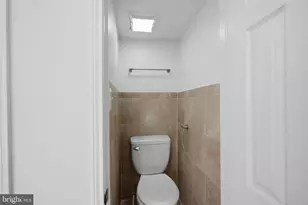 4353 Fleming St, Philadelphia, PA 19128 - Photo 21