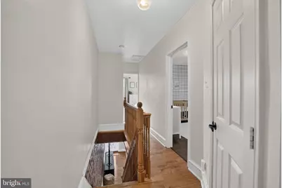 4353 Fleming Street, Philadelphia, PA 19128 - Photo 31
