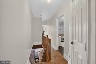4353 Fleming St, Philadelphia, PA 19128 - Photo 31