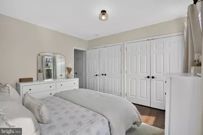 4353 Fleming Street, Philadelphia, PA 19128 - Photo 25