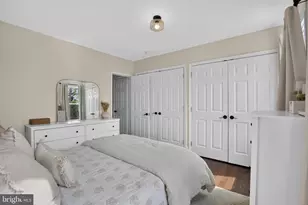 4353 Fleming St, Philadelphia, PA 19128 - Photo 25