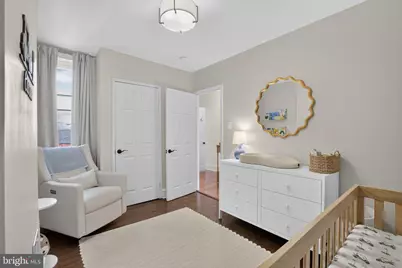 4353 Fleming Street, Philadelphia, PA 19128 - Photo 35