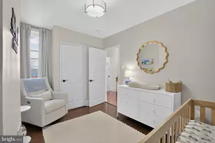 4353 Fleming St, Philadelphia, PA 19128 - Photo 35