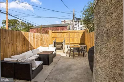 4353 Fleming Street, Philadelphia, PA 19128 - Photo 37