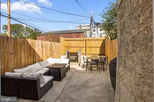 4353 Fleming St, Philadelphia, PA 19128 - Photo 37