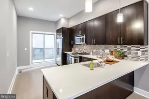 826 N 3rd St, Philadelphia, PA 19123 - Photo 7