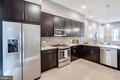 826 N 3rd Street #2, Philadelphia, PA 19123 - Photo 5