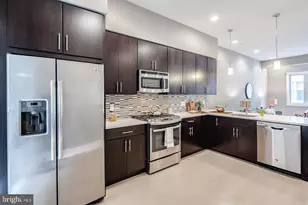 826 N 3rd St, Philadelphia, PA 19123 - Photo 5