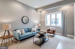 826 N 3rd St, Philadelphia, PA 19123 - Photo 3