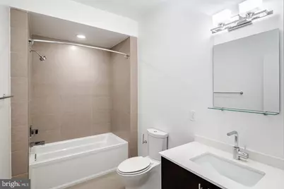 826 N 3rd Street #2, Philadelphia, PA 19123 - Photo 17