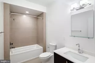 826 N 3rd St, Philadelphia, PA 19123 - Photo 17