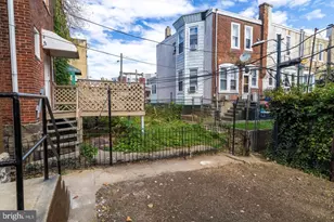 927 S 59th St, Philadelphia, PA 19143 - Photo 31