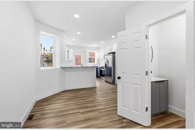 927 S 59th Street, Philadelphia, PA 19143 - Photo 7