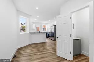 927 S 59th St, Philadelphia, PA 19143 - Photo 7