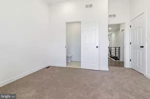 927 S 59th St, Philadelphia, PA 19143 - Photo 19