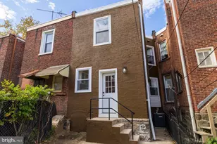 927 S 59th St, Philadelphia, PA 19143 - Photo 29