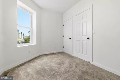 927 S 59th Street, Philadelphia, PA 19143 - Photo 25