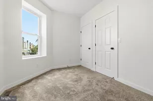927 S 59th St, Philadelphia, PA 19143 - Photo 25