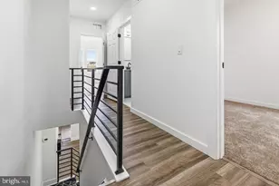 927 S 59th St, Philadelphia, PA 19143 - Photo 17