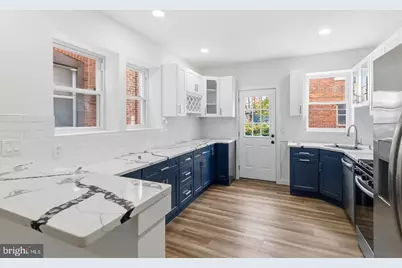 927 S 59th Street, Philadelphia, PA 19143 - Photo 9