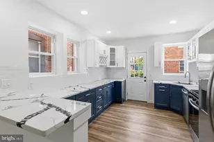927 S 59th St, Philadelphia, PA 19143 - Photo 9