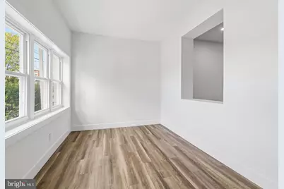 927 S 59th Street, Philadelphia, PA 19143 - Photo 3
