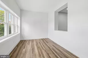 927 S 59th St, Philadelphia, PA 19143 - Photo 3